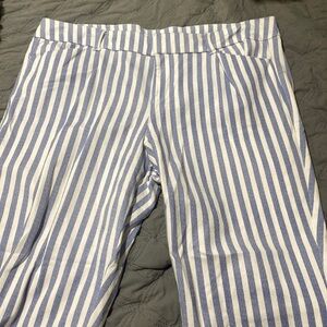 Old Navy Pixie Pants